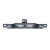 Fog Light For GAC Trumpchi GS8 7335003DRS0000