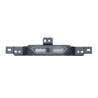 Fog Light For GAC Trumpchi GS8 7335003DRS0000