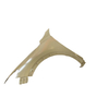 Front Fender For Haval F7 8403209XKQ00A
