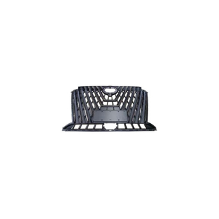 Grille For GAC Trumpchi M8 7110003CMV0700