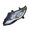 Headlight For GAC Trumpchi GM8 7210001AMV0000 7210002AMV0000