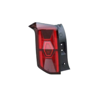 Taillight For GAC Trumpchi GS8 7305001DRS0100 7305002DRS0100