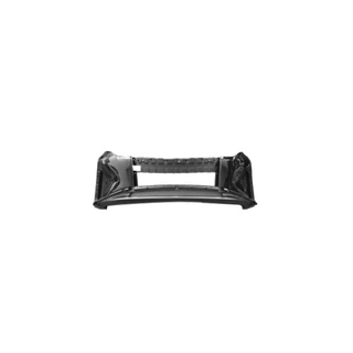 Front Bumper For GAC Trumpchi GM8 71050004AMV0900