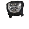 Headlight For Haval Raptor 4121100XKN53A 4121101XKN53A