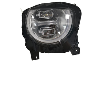 Headlight For Haval Raptor 4121100XKN53A 4121101XKN53A