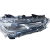 Headlight For Haval H6 4121700XKZ1DA 4121800XKZ1DA