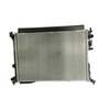 radiator for BYD SONG PLUSHDE-1301030A HDE-1301030A