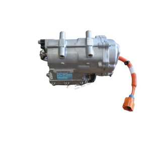 Electric compressor assembly for BYD SONG PLUSSA3EB-8103020 SA3EB-8103020