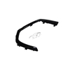 Front bumper trim strip for BYD SONG PLUSSA3EA-2803132/77 SA3EA-2803132