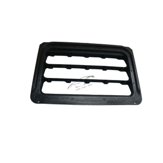 Rear bumper air outlet for BYD SONG PLUSHAD-2804700 HAD-2804700