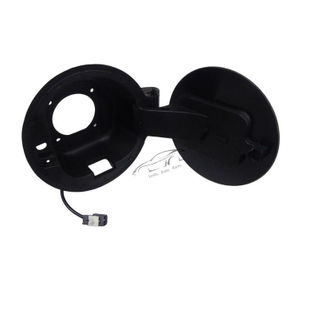 Quick charging port for BYD SONG PLUSSA3E-5401830/00 SA3E-5401830