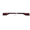 Tail Lamp for BYD SONG PLUSSA3F-4107300L SA3F-4107300L