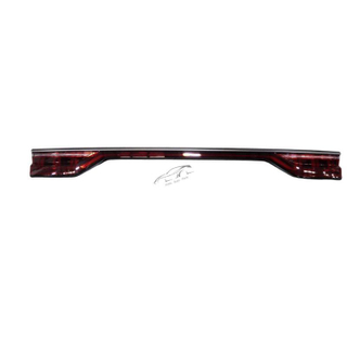 Tail Lamp for BYD SONG PLUSSA3F-4107300L SA3F-4107300L
