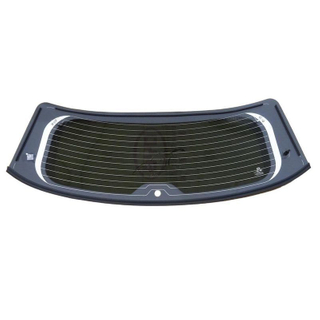 Rear windshield glass for BYD SONG PLUSSA3F-6303100 SA3F-6303100