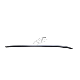 Left luggage rack assembly for BYD SONG PLUSSA3F-5709100 SA3F-5709100