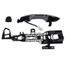 Outer handle for BYD SONG PLUSSA3F-6105109 SA3F-6105109