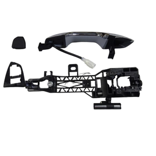 Outer handle for BYD SONG PLUSSA3F-6105109 SA3F-6105109