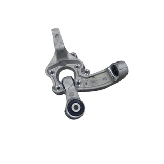 Rear Knuckle for BYD SONG PLUSSA3EA-2404020 SA3EA-2404020