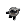 Chery Arrizo 8 Right fog light 605000853AA