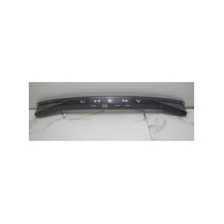 Chery Arrizo 8 Rear center light 605000363AA