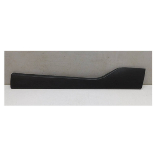 JAC JS4 Front right lower door trim panel 5522520U3400
