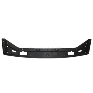 Tank 300 Front panel trim 5509500XKM01A