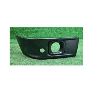 Tank 300 Front bumper trim 2803235XKM01A