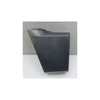 Tank 300 Left side of rear bumper trim 2804215XKM01B
