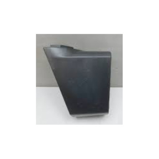 Tank 300 Left side of rear bumper trim 2804215XKM01B