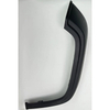 Tank 300 Left front wing arch extension 5006106XKM01A