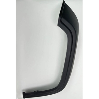 Tank 300 Left front wing arch extension 5006106XKM01A