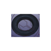 Chery Tiggo 7 Pro Max Cooling system flange F4J16-1306111BA