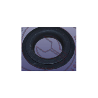 Chery Tiggo 7 Pro Max Cooling system flange F4J16-1306111BA