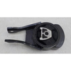 Chery Tiggo 7 Pro Max Pump branch pipe F4J16-1303051AB
