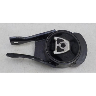 Chery Tiggo 7 Pro Max Pump branch pipe F4J16-1303051AB