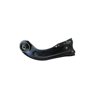 Chery Tiggo 7 Pro Max Crankshaft position sensor F4J16-3611021