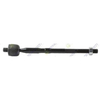Chery Tiggo 8 Pro Steering pole 201000733AA