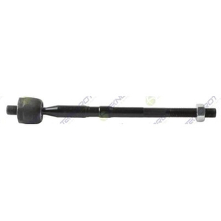 Chery Tiggo 8 Pro Steering pole 201000733AA