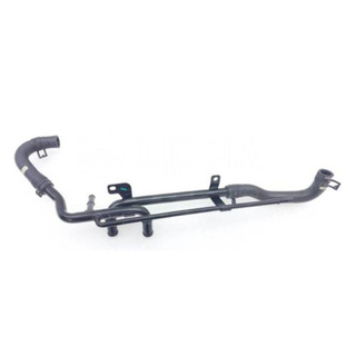 Chery Tiggo 7 Pro Max Pump branch pipe 302000240AA