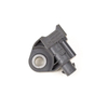 Chery Tiggo 7 Pro Max Side collision sensor T15-3658020