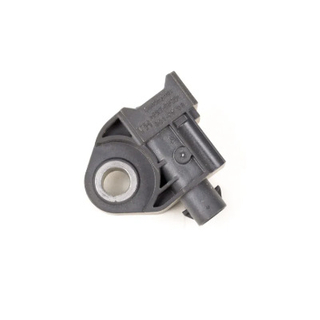 Chery Tiggo 7 Pro Max Side collision sensor T15-3658020