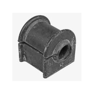 Chery Tiggo 7 Pro Max Right front stabilizer bushing 202000408AA