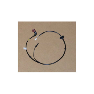 Chery Tiggo 7 Pro Max Left rear ABS sensor 207000255AA