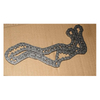 Chery Tiggo 7 Pro Max timing chain F3J12-1021080