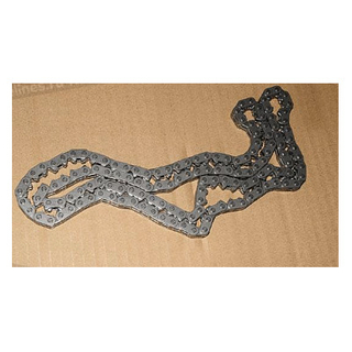 Chery Tiggo 7 Pro Max timing chain F3J12-1021080