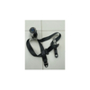 Chery Tiggo 7 Pro Max Left front seat belt 406000214AA