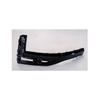 JAC JS4 Right front bumper trim 2803104U3480