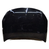 Hood for Kaiyi E5 553000230AADYJ