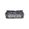 Radiator Grille for Chery Tiggo 7 Pro Max 602001812AA 602001813AA
