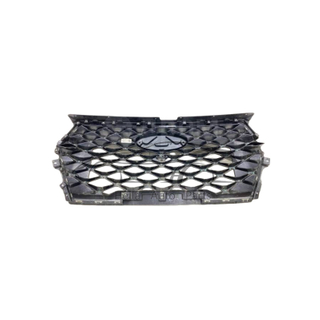 Radiator Grille for Chery Tiggo 7 Pro Max 602001812AA 602001813AA